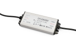 12V 60W IP67 metal case power supply